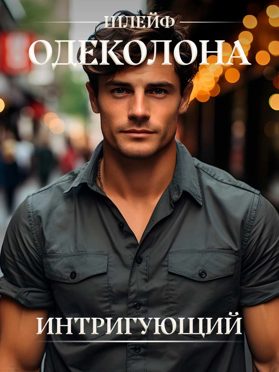 прочее изображение
