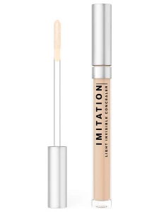 Influence Beauty - Консилер легкий Imitation, тон 02 бежевый