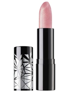 Make up Factory - Помада для губ Shimmer Lip Stick, тон 17 Дорогуша