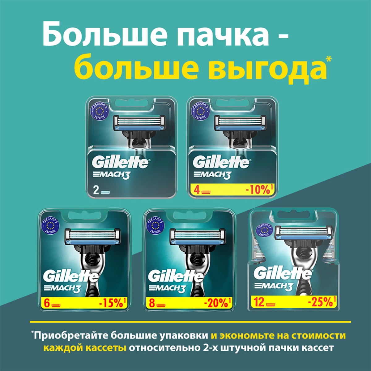 прочее изображение