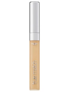 L'Oreal Paris - Alliance Perfect Консилер для лица, тон 3N Beige Cream