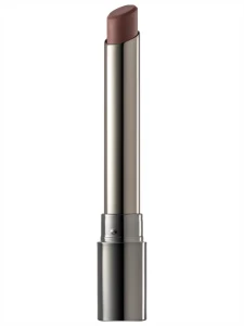 Influence Beauty - Бальзам для губ Soft Phase, тон 06 Magma