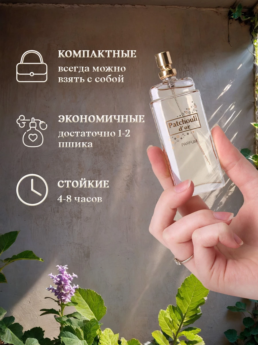 прочее изображение