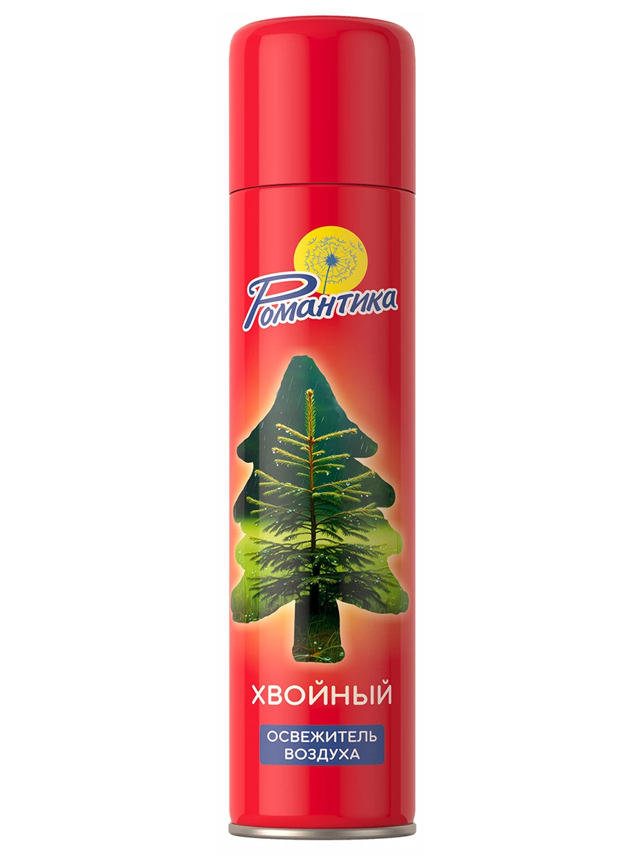 Прочее изображение Новый дизайн