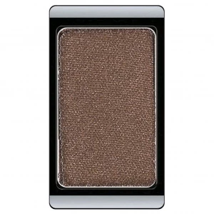 ARTDECO - Тени для век голографические Duochrome, тон 206 brazilian coffee