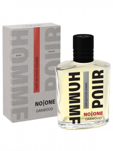 Art Parfum - Духи мужские No One Oakwood 100мл
