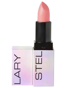 Stellary - Бальзам для губ увеличивающий объем Volumizer Lip Balm, тон 02 персиковый / sexy peach