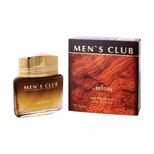 КВе т.в.муж.APm090mcb Men`s Club 90мл