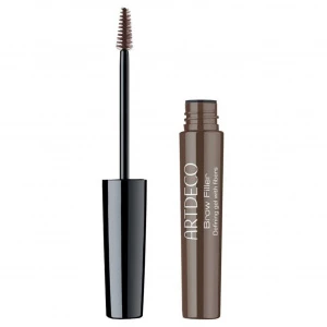 ARTDECO - Моделирующий гель для бровей Brow Filler, тон 6