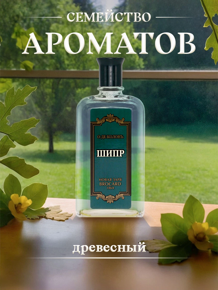 прочее изображение