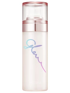 Missha - Увлажняющий Праймер мист с эффектом сияния 5в1 Glow Skin 80мл