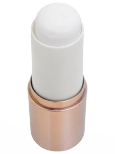 SHINEWELL - Пудровый стик Face Stick Matte 7г