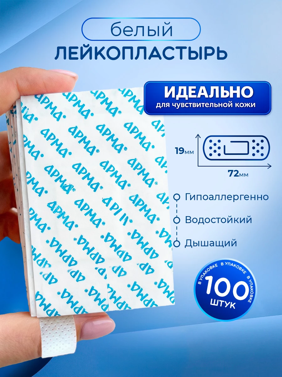 прочее изображение