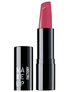 Make up Factory - Помада для губ Complete Care Lip Color, тон 15 цветочница