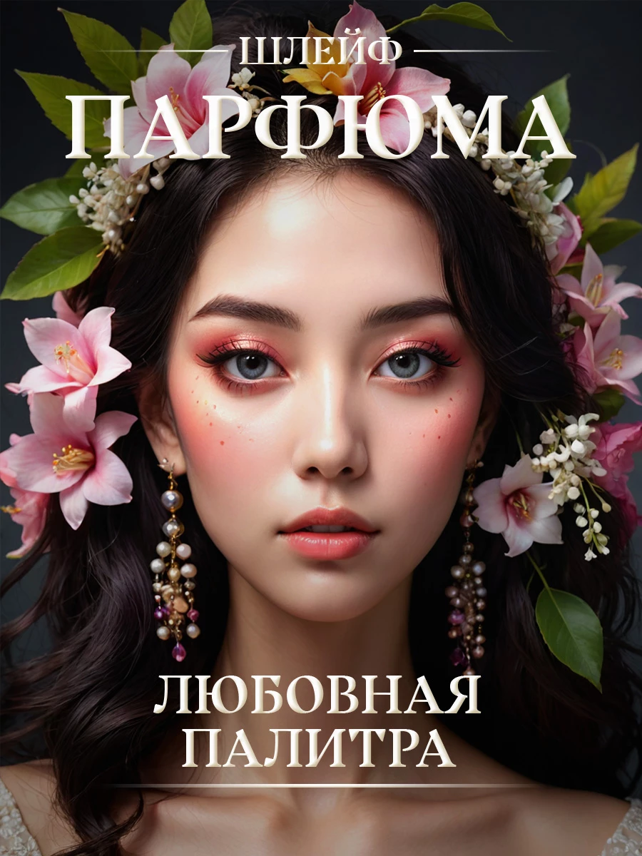 прочее изображение