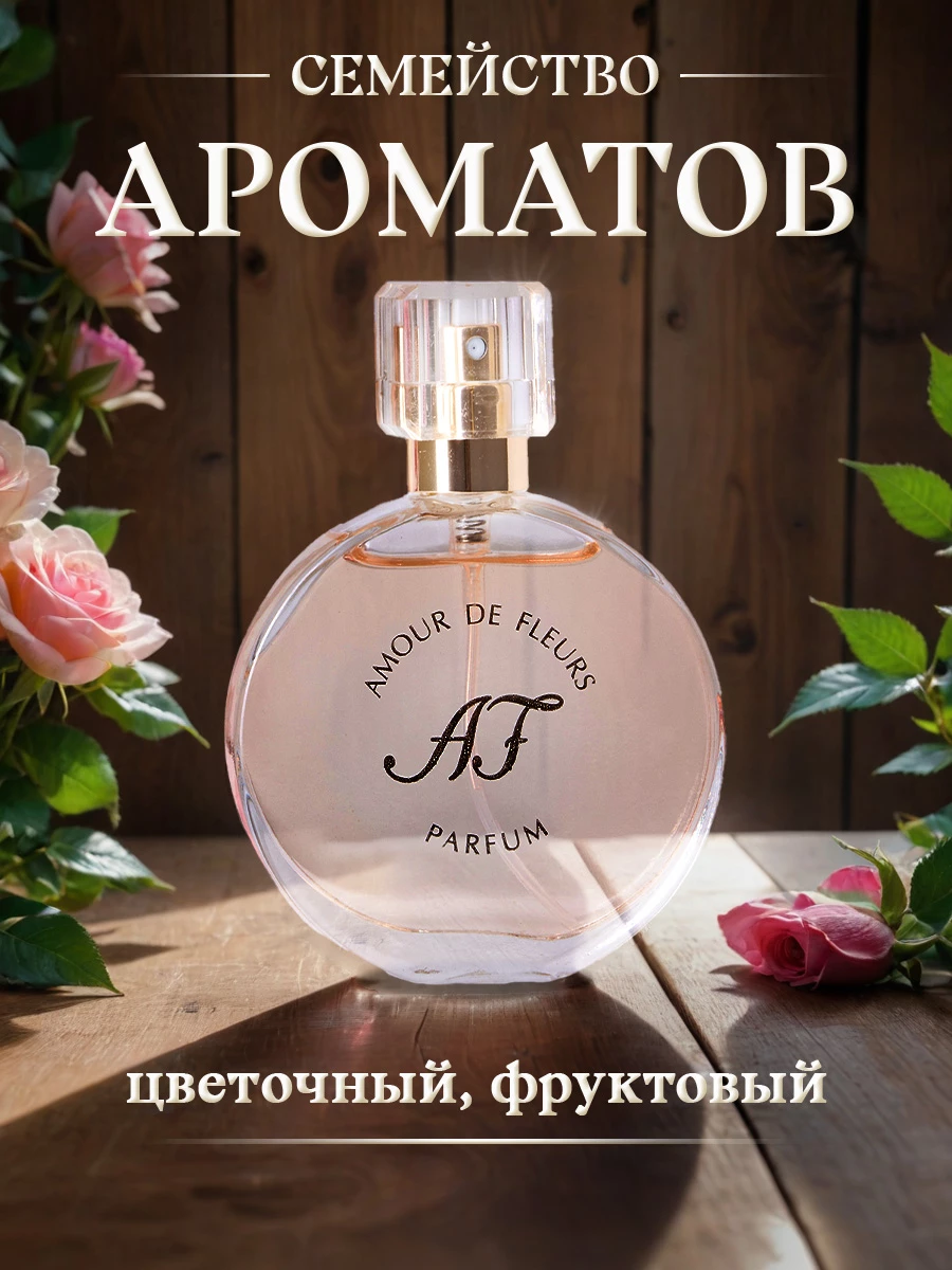 прочее изображение