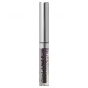 Influence Beauty - Гель для бровей Brow Robot прозрачный