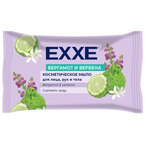 прочее изображение НОВЫЙ ДИЗАЙН