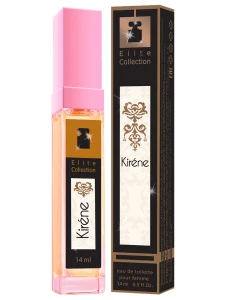 Christine Lavoisier Parfums - Elite Collection Kirene Туалетная вода женская 14мл