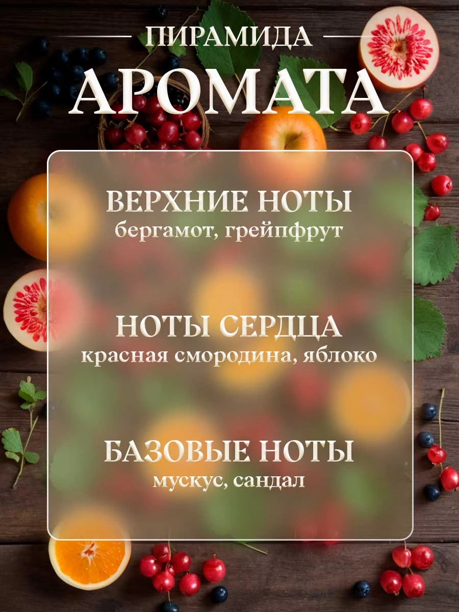 прочее изображение