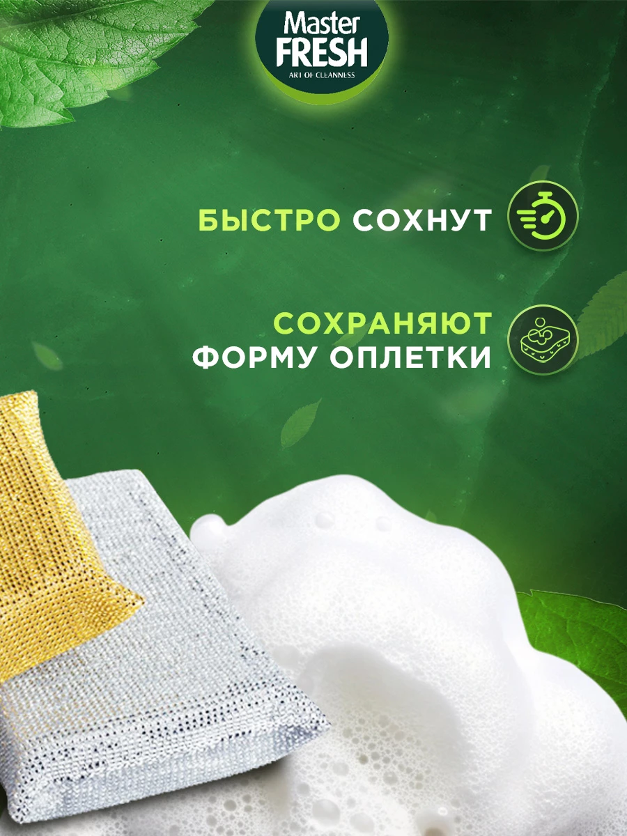 Прочее изображение