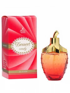 Пик т. в.жен. AАf050des Dessert Candy 50мл