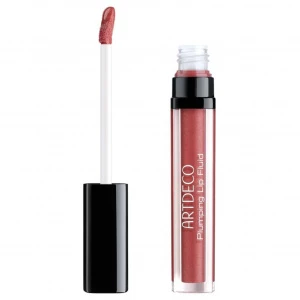 ARTDECO - Блеск флюид для губ, увеличивающий объем Plumping Lip Fluid, тон 28 goddess