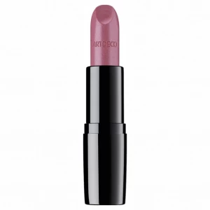 ARTDECO - Помада для губ увлажняющая Perfect Color, тон 967 rosewood shimmer
