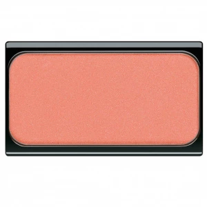ARTDECO - Румяна для лица, тон 07 salmon blush