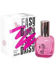 Art Parfum - Духи женские Easy Daisy Love Me Tender 30мл