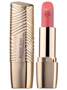 Deborah Milano - Помада для губ Rossetto Milano Red, тон 05 мокко