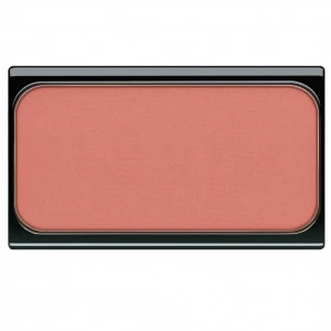 ARTDECO - Румяна для лица, тон 06А apricot azalea blush