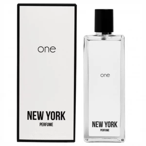 Parfums Constantine - New York Perfume One Парфюмерная вода женская 50мл