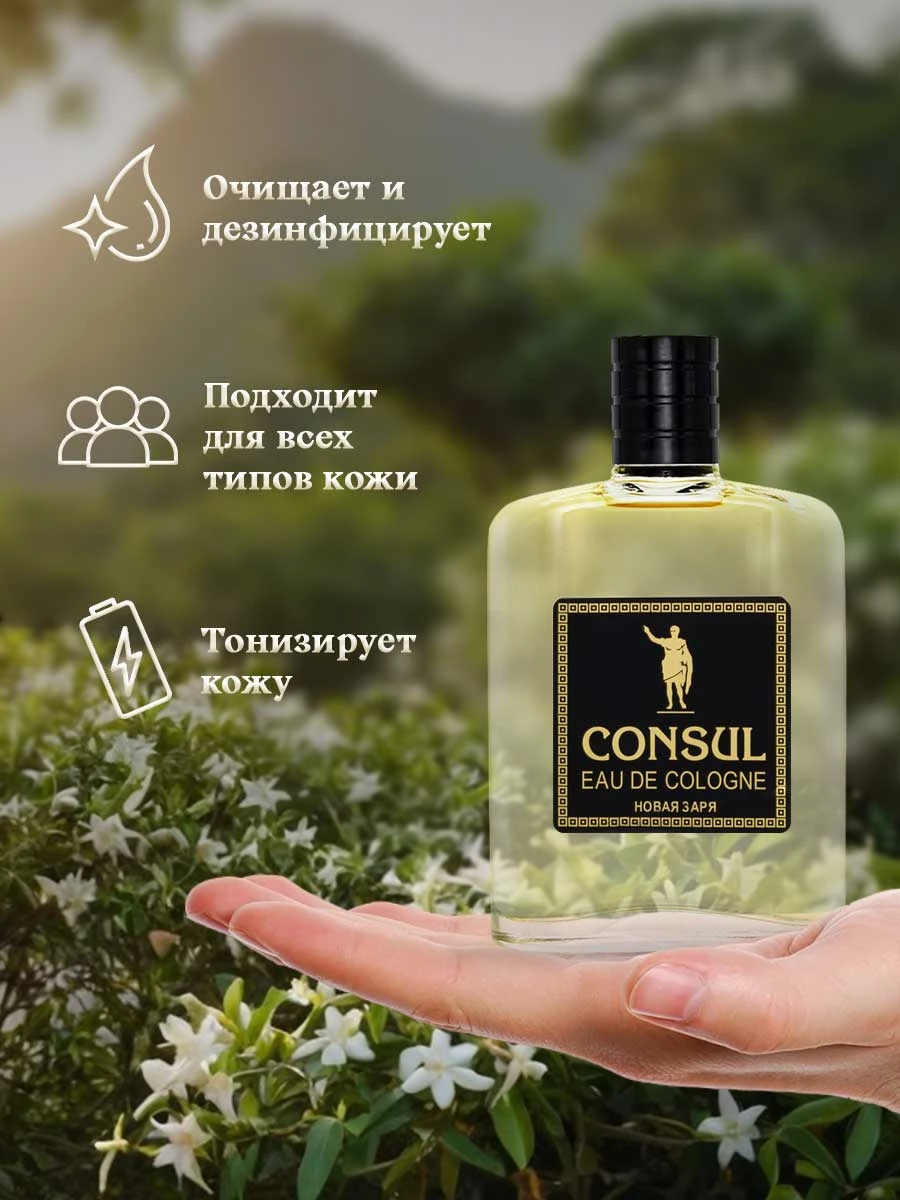 прочее изображение