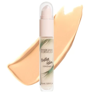 PHYSICIANS FORMULA - Консилер Murumuru Butter Glow Concealer, тон 01 белоснежно-светлый 5,6мл