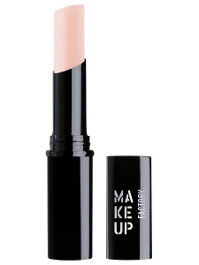 Make up Factory - Бальзам для губ Color Intuition, тон 01 розовая вуаль