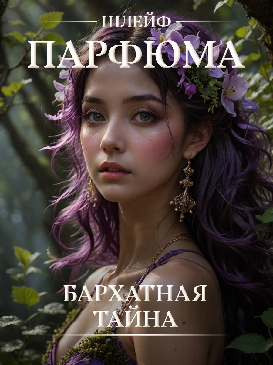прочее изображение