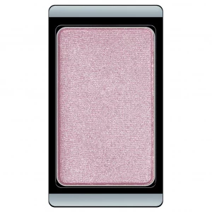 ARTDECO - Тени для век Pearl, тон 116 pearly muted rose