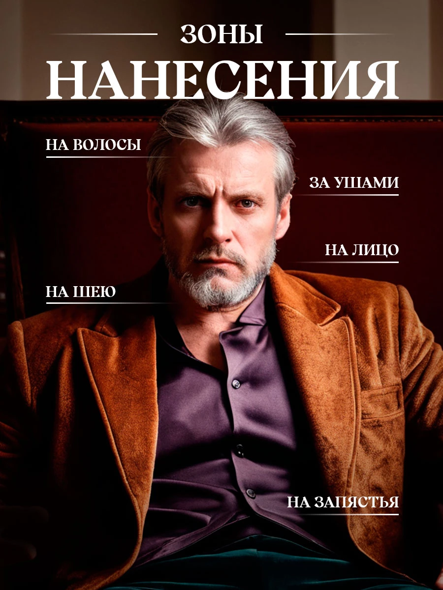 прочее изображение