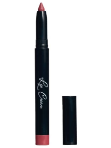 LavelleCollection - Карандаш-помада для губ Lip Cream, тон 04 чайная роза