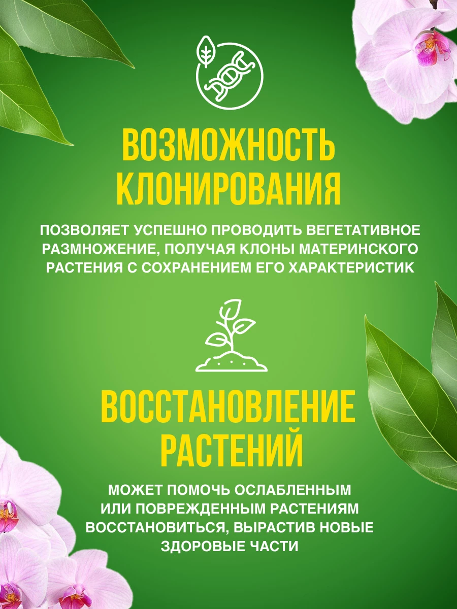 прочее изображение