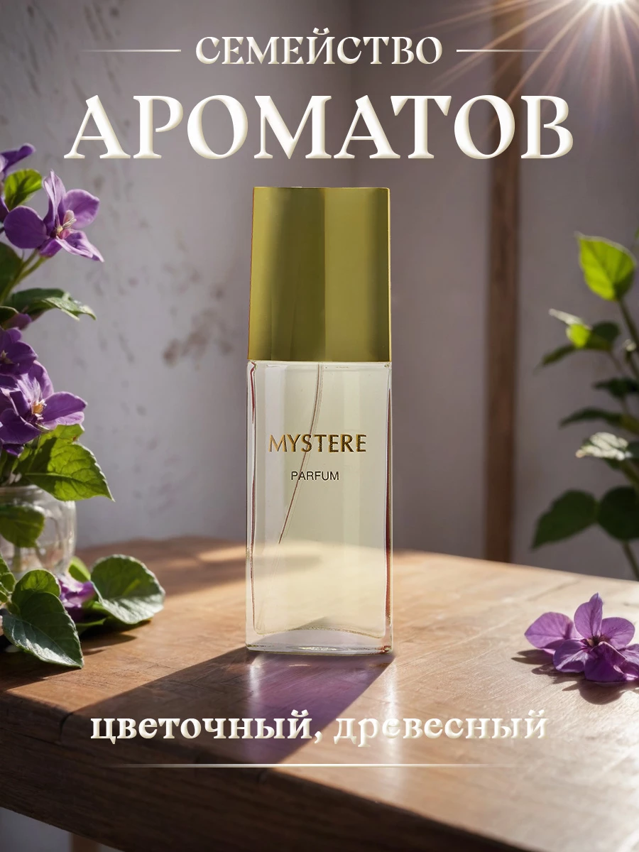 прочее изображение