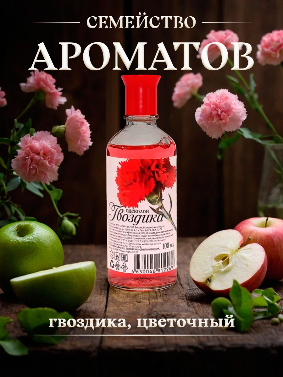 прочее изображение