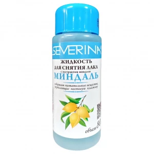 Основное изображение
