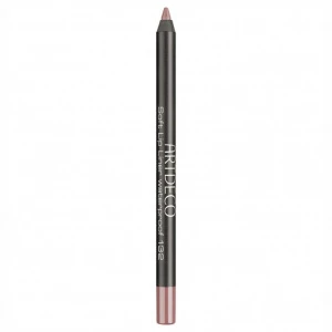 ARTDECO - Карандаш для губ Soft Lip Liner водостойкий, тон 132 pure truffle