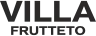 VILLA FRUTTETO