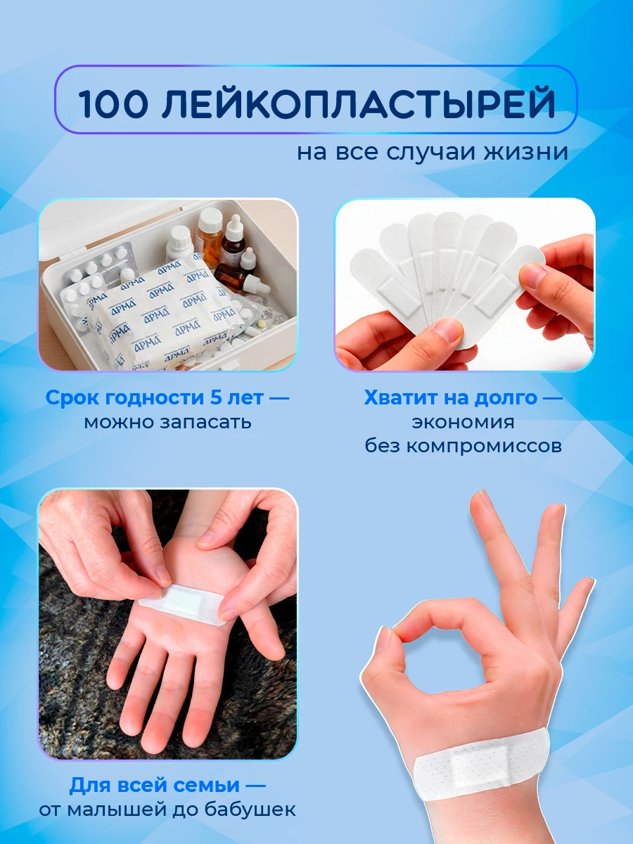 прочее изображение
