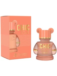 EMPER - Парфюмерная вода женская Chic Eclat 100мл