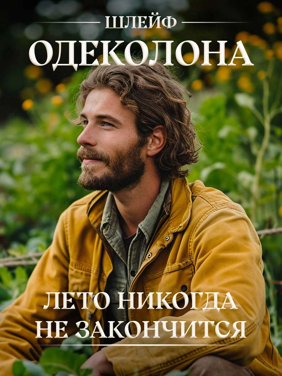 прочее изображение