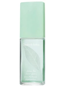 Elizabeth Arden - Green Tea Парфюмерная вода женская 50мл 